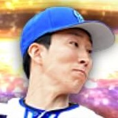 大貫晋一の画像