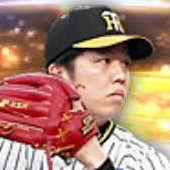 才木浩人の画像