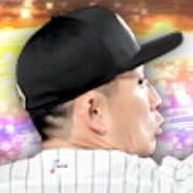 小島和哉の画像