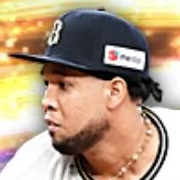 エスピノーザの画像