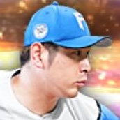 加藤貴之の画像