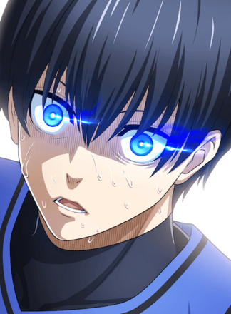 最後の反撃画像