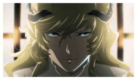 選挙を課す魔法による王位争奪戦勃発