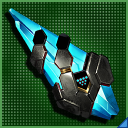 エクセラヴォルトⅠ