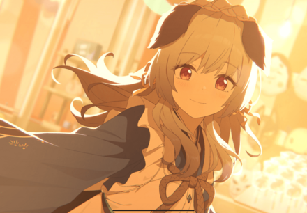 ウミカメモリアルロビー