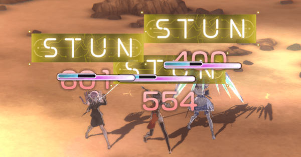 イルーシブモール対策