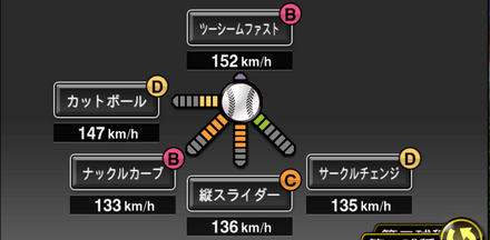 エスピノーザ画像