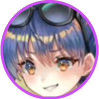 オセロニアの［けいじぇい倒した］ルルカPの画像