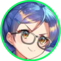 オセロニアの［大出世…!?］ルルカPの画像