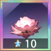 ウサちゃんランタン