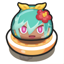 ワイハーリゾート隠し