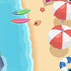 超・ワイハーリゾート