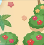 ワイハーリゾート