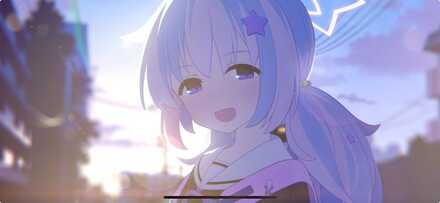 レイサメモリアルロビー