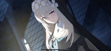 サクラコメモリアルロビー