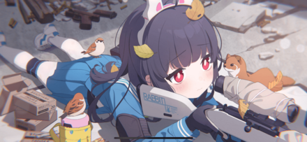 ミユメモリアルロビー