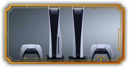 オススメハード