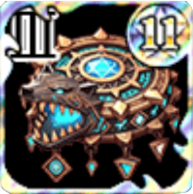 獣魂の陣Ⅲの画像