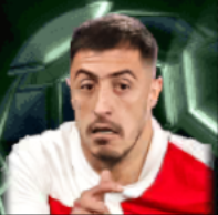 HPヨシプユラノヴィッチ(10/07)画像