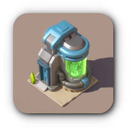 ウイルス研究所