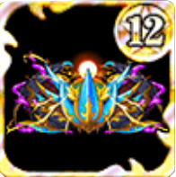 獄龍神ゼルデウス・ギアの画像