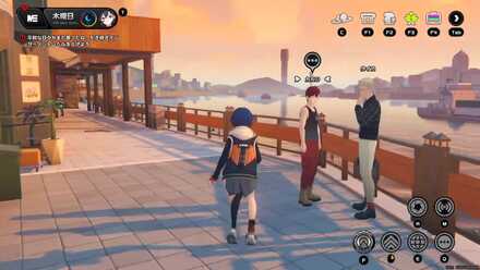 協会記念コイン画像