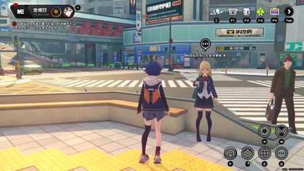 協会記念コイン画像