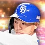 高橋周平の画像