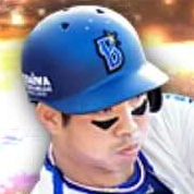 桑原将志の画像