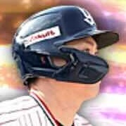 青木宣親の画像