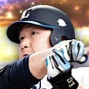 中村剛也の画像