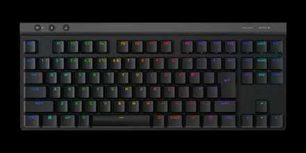 キーボード