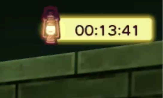 制限時間がある