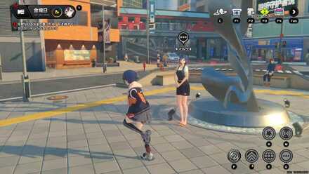 協会記念コイン画像