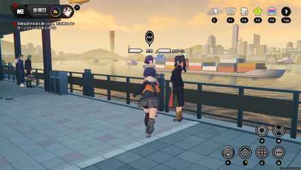 協会記念コイン画像