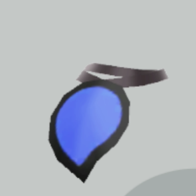 みずのおまもり画像