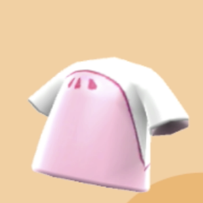 バレリーナ画像