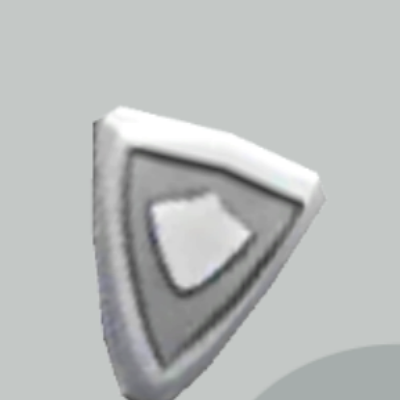 ナイトのたて画像