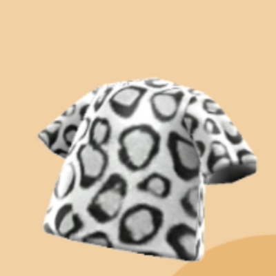 ユキヒョウ画像