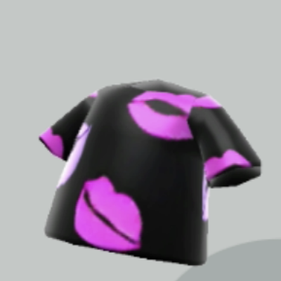 テンプテーション画像