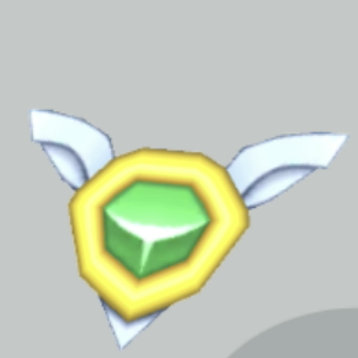 ロボスイッチ画像