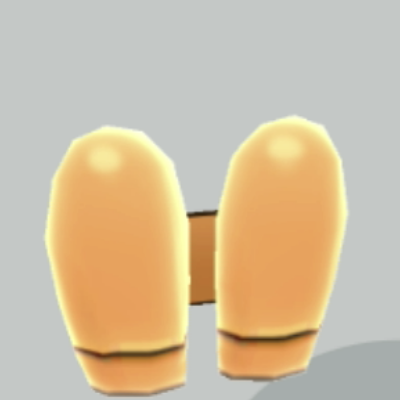 ロボエンジン画像