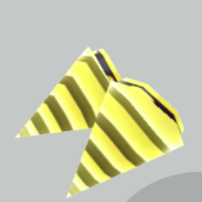 ロボドリル画像