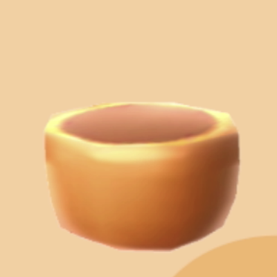 どんぐりパンツ画像