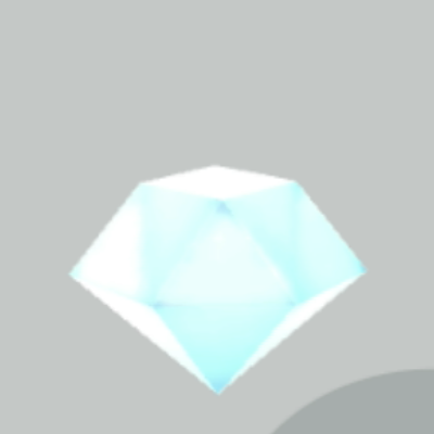 おおきなダイヤ画像