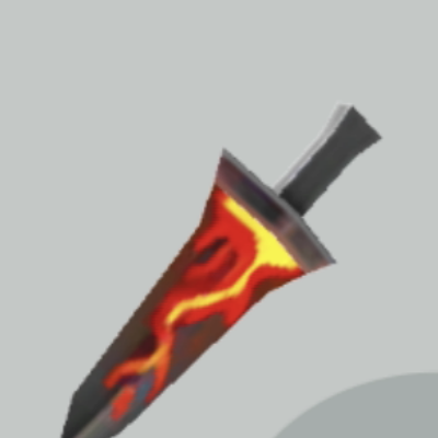 れんごくのけん画像