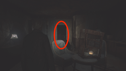 SH2_-_g8_2024-10-07_15-55-28