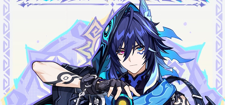 【原神】オロルンの素材の集め方と必要数