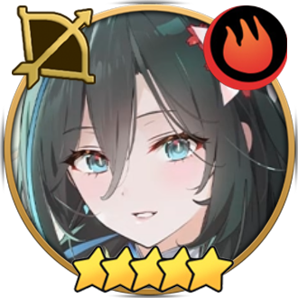 真昼の遊泳プランの画像
