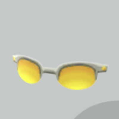 らくらいグラス画像